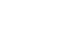 Icon — white