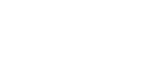 Letterform — white (reversed)