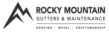 Full wordmark — black 90%