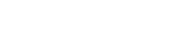 Rocky Mountain Gutters & Maintenance